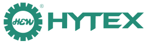 Hytex logo-01